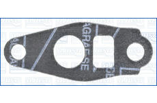 Tesnenie, AGR-Ventil AJUSA 01697400