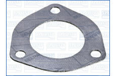 Tesnenie výfukovej trubky AJUSA 01697600