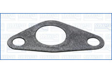 Tesnenie, AGR-Ventil AJUSA 01697700