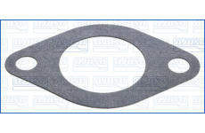 Tesnenie termostatu AJUSA 01697800