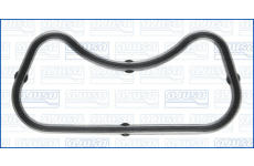 Tesnenie odvetrania kľuk. skrine AJUSA 01698000