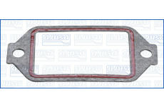 Tesnenie chladiča oleja AJUSA 01702700