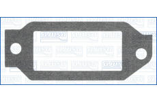 Tesnenie AJUSA 01702900