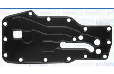 Tesnenie chladiča oleja AJUSA 01705400