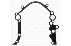 Tesnenie veka rozvodov AJUSA 01707700