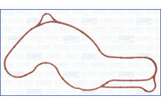 Tesnenie vodného čerpadla AJUSA 01709400