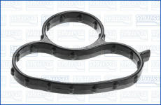 Tesnenie obalu olejového filtra AJUSA 01709700