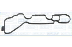 Těsnění, ventilace klikové skříně AJUSA 01710500