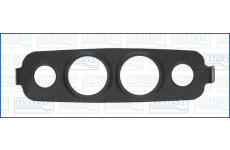 Těsnění, přívod oleje AJUSA 01712000