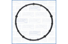 Těsnění, termostat AJUSA 01713700