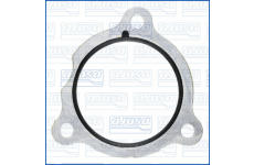 Tesnenie, nastavenie vačkového hriadeľa AJUSA 01714100