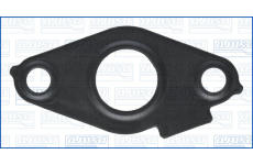 Tesnenie chladiča oleja AJUSA 01714900