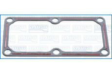 Těsnění, koleno sacího potrubí AJUSA 01717300