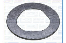 Těsnění, vedení AGR ventilu AJUSA 01718300