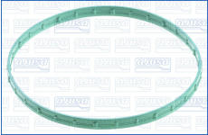 Těsnění, hrdlo škrtící klapky AJUSA 01718700