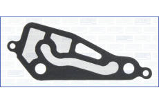 Tesnenie veka kľukovej skrine AJUSA 01719400