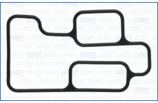 Tesnenie, hrdlo škrtiacej klapky AJUSA 01719500