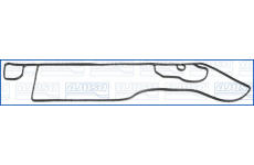 Tesnenie vodného čerpadla AJUSA 01720000