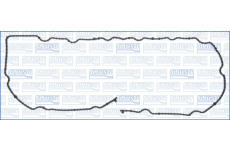 Tesnenie veka rozvodov AJUSA 01720100