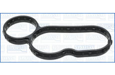 Tesnenie obalu olejového filtra AJUSA 01720300