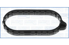 Tesnenie chladiča oleja AJUSA 01720600