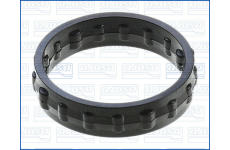 Tesnenie chladiča oleja AJUSA 01720700