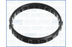 Tesnici krouzek, senzor stavu motor.oleje AJUSA 01720800