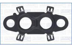 Těsnění, potrubí chladiva AJUSA 01721800