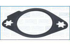 Tesnenie, Trubka chladenia AJUSA 01722000