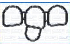 Tesnenie obalu olejového filtra AJUSA 01722500