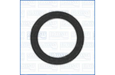 Tesniaci krúżok vstrekovacieho ventilu AJUSA 01723200