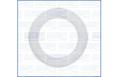 Tesnici krouzek, vstrikovani AJUSA 01723400