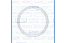Tesnici krouzek, vstrikovani AJUSA 01723500