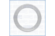 Tesnici krouzek, vstrikovani AJUSA 01723600