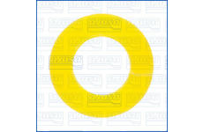 Tesnici krouzek, vstrikovani AJUSA 01724000