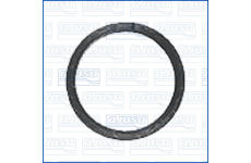 Tesnici krouzek, vstrikovani AJUSA 01724100