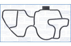 Těsnění, ventilace klikové skříně AJUSA 01724400