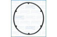 Těsnění, vodní čerpadlo AJUSA 01724600