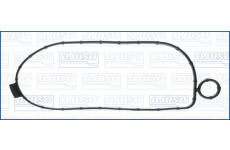 Těsnění, seřízení vačkového hřídele AJUSA 01725000