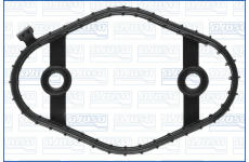 Těsnění, palivové čerpadlo AJUSA 01725500