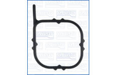 Těsnění, potrubí chladiva AJUSA 01725700