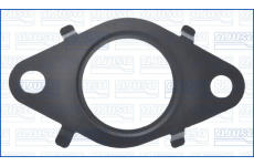 Tesnenie, Vedenie AGR-ventilu AJUSA 01725900