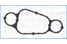 Těsněné, víko (kliková skříň) AJUSA 01726700