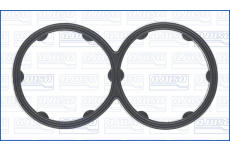 Tesnenie, olejové čerpadlo AJUSA 01726800