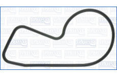 Těsnění, vodní čerpadlo AJUSA 01726900