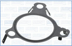 Těsnění, výměník tepla AJUSA 01727000