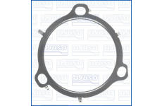 Těsnění, AGR ventil AJUSA 01727200