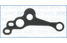 Těsnění, olejové čerpadlo AJUSA 01727300