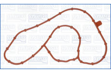Těsnění, pouzdro termostatu AJUSA 01727400