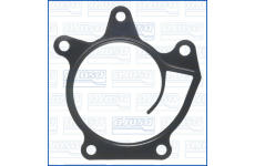 Tesnenie vodného čerpadla AJUSA 01729000